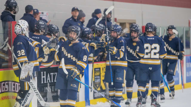 Hermantown vs Cretin-Derham-Hall Dec2-22 Earl Ebensteiner19
